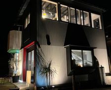 Japan  Shioya vacation rental compare prices direct by owner 35442321