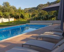 Portugal Norte Region Ponte de Lima vacation rental compare prices direct by owner 14942914