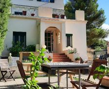 France Languedoc-Roussillon Maury vacation rental compare prices direct by owner 13959182