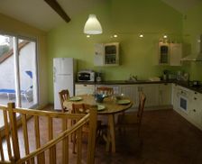 France  Thiaucourt vacation rental compare prices direct by owner 35515011