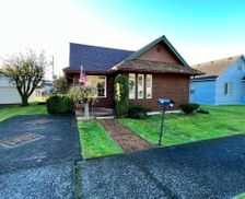 United States Washington Hoquiam vacation rental compare prices direct by owner 1240439