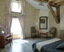 France  Champagne-de-Blanzac vacation rental compare prices direct by owner 35528887