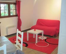 France Normandie Saint-Nicolas-D'aliermont vacation rental compare prices direct by owner 4117558