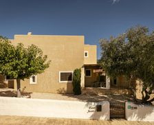 Spain Formentera Sant Francesc Xavier vacation rental compare prices direct by owner 7459333