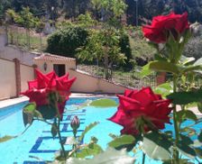 Spain Andalucía La Iruela vacation rental compare prices direct by owner 14003333