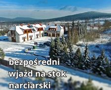 Poland Swietokrzyskie Krajno Pierwsze vacation rental compare prices direct by owner 16039271