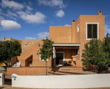 Spain Formentera Sant Francesc Xavier vacation rental compare prices direct by owner 14870996