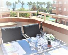 Spain Valencia Community Oropesa del Mar vacation rental compare prices direct by owner 14702055