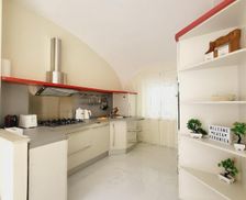 Italy Piedmont Vercelli vacation rental compare prices direct by owner 35358079