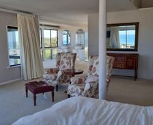 South Africa Eastern Cape Kiddʼs Beach vacation rental compare prices direct by owner 35254496