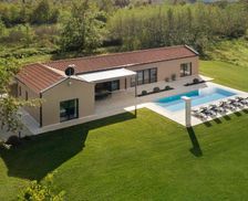 Croatia Istria Sveti Petar U Sumi vacation rental compare prices direct by owner 33694221