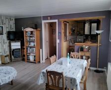 France Normandy Le Havre vacation rental compare prices direct by owner 35119770