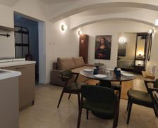 Malta Malta Il-Belt Valletta vacation rental compare prices direct by owner 33705392