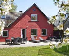 Denmark Bornholm Nexø vacation rental compare prices direct by owner 24114994