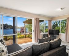 New Zealand Bay of Plenty Rotoiti vacation rental compare prices direct by owner 35275648