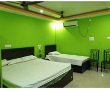 India Tripura Agartala vacation rental compare prices direct by owner 35126136