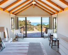 Australia Western Australia Dunsborough vacation rental compare prices direct by owner 35273768