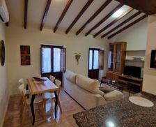 Spain Castilla-La Mancha Almansa vacation rental compare prices direct by owner 12887517