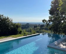 Italy Lazio Fonte Nuova vacation rental compare prices direct by owner 14293501