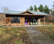 United States New York Keeseville vacation rental compare prices direct by owner 32756332