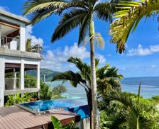 Seychelles TAKAMAKA BOUGAINVILLE vacation rental compare prices direct by owner 6750369