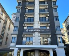 Turkey Mediterranean Region Turkey Kahramanmaraş vacation rental compare prices direct by owner 29002410