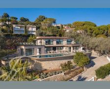 France Alpes-Maritimes Mougins vacation rental compare prices direct by owner 11705779