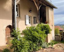 France Burgundy Bergesserin vacation rental compare prices direct by owner 28728612