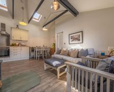 United Kingdom Norfolk Brancaster vacation rental compare prices direct by owner 26628509