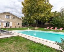 France Aquitaine Lavergne vacation rental compare prices direct by owner 33485427