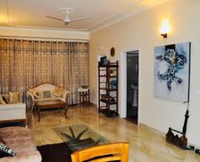 India Himachal Pradesh Barog vacation rental compare prices direct by owner 35352813