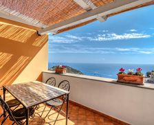 Italy Campania Nerano vacation rental compare prices direct by owner 4182430