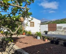 Spain CN Garachico vacation rental compare prices direct by owner 13103280