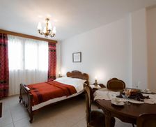 Greece Crete Anogeia vacation rental compare prices direct by owner 32650115