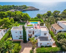 Spain Majorca Portopetro vacation rental compare prices direct by owner 32820708