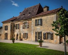 France Aquitaine Saint-Félix-de-Villadeix vacation rental compare prices direct by owner 7475156