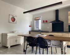 Italy PU MAROTTA DI MONDOLFO vacation rental compare prices direct by owner 33705770