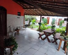 Brazil Bahia Barra Grande vacation rental compare prices direct by owner 14663256