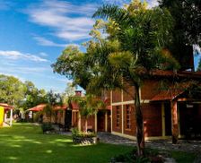 Mexico Hidalgo San Miguel Regla vacation rental compare prices direct by owner 13576353