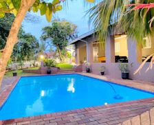 South Africa KwaZulu-Natal Empangeni vacation rental compare prices direct by owner 35307121