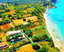 Greece Corfu Halikounas vacation rental compare prices direct by owner 23763801