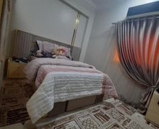 Egypt Aswan Governorate Abu Simbel vacation rental compare prices direct by owner 35270903