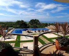 Mexico Oaxaca Paso Hondo vacation rental compare prices direct by owner 35317557