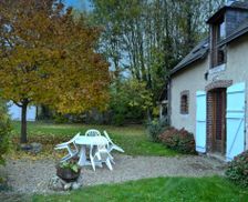 France Centre-Loire Valley Châteaudun vacation rental compare prices direct by owner 3881202