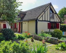 France Centre-Loire Valley Commune nouvelle d'Arrou vacation rental compare prices direct by owner 19794041