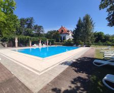 Hungary Veszprem Balatonudvari vacation rental compare prices direct by owner 35299464