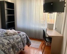 Colombia  Bogotá vacation rental compare prices direct by owner 35603935