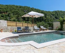 Croatia Dubrovacko-neretvanska županija Dubrovnik vacation rental compare prices direct by owner 4255230