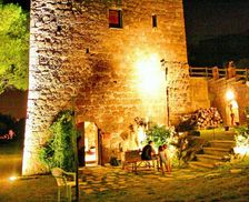 Italy Lazio Tuscania vacation rental compare prices direct by owner 6262557