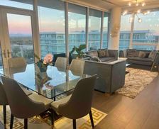 Canada British Columbia Richmond vacation rental compare prices direct by owner 11759837